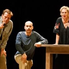 D'autres Familles que la Mienne