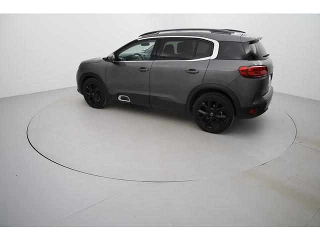Citroën C5 Aircross Shine BlueHDi 130 s&amp;S Eat8