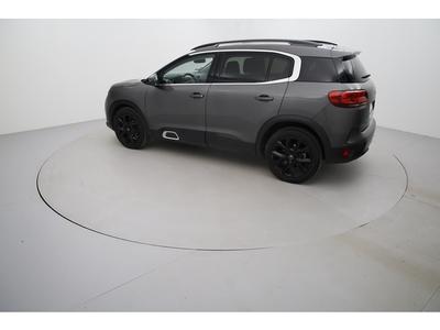 Citroën C5 Aircross Shine BlueHDi 130 s&amp;S Eat8