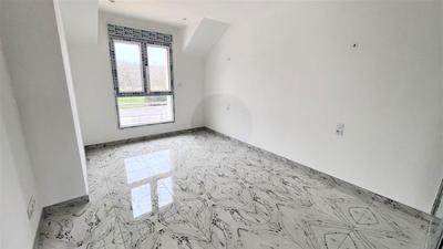 Maison - 109 m² - 5 pièces