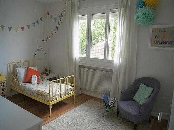 Maison - 144 m² - 5 pièces