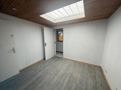 Maison - 189 m² - 6 pièces
