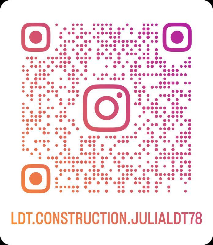 Terrain constructible - 630 m²