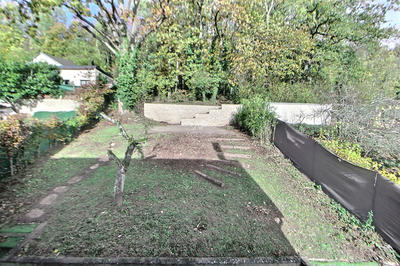 Maison - 147 m² - 6 pièces