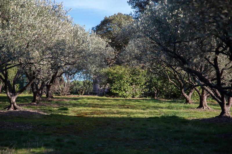 Villa - 175 m² - 5 pièces