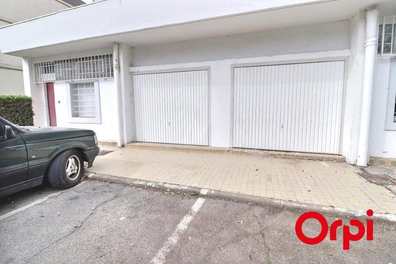 Local commercial - 186 m²