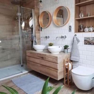 Studio - 40 m² - 1 pièce