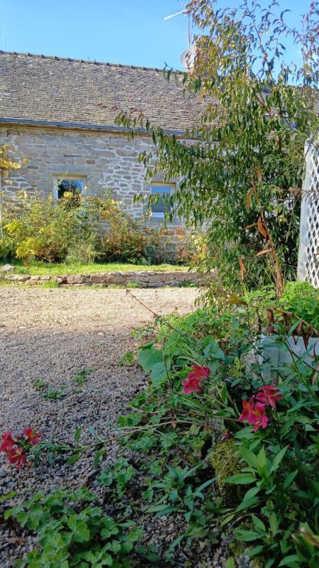 Maison - 101 m² - 5 pièces