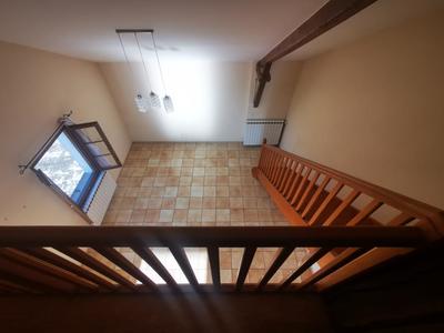 Ferme - 257 m² - 10 pièces