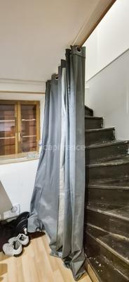 Maison de ville - 37 m² - 2 pièces