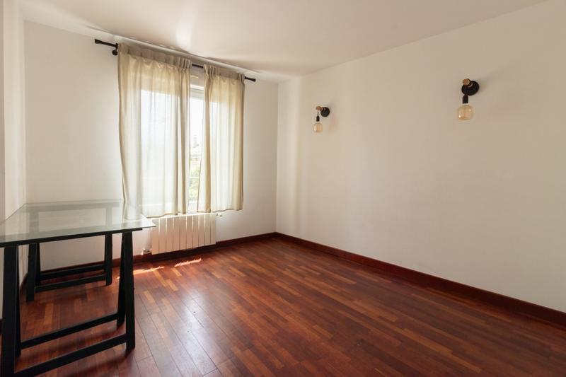 Maison - 200 m² - 8 pièces