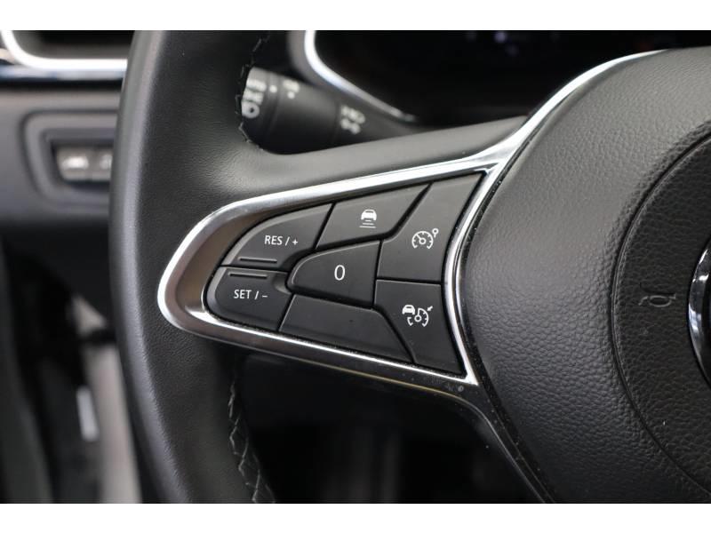 Mitsubishi Asx Vp 1.3 Di-T Mhev 140 Intense