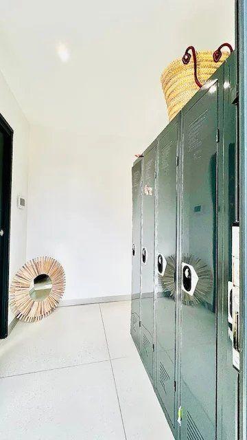 Maison - 146 m² - 7 pièces