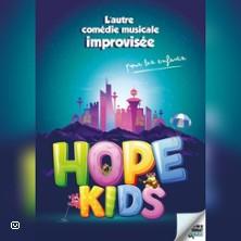 HOPe 4 Kids