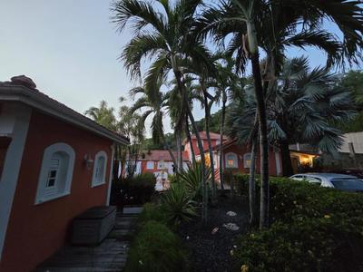 Villa - 176 m² - 5 pièces