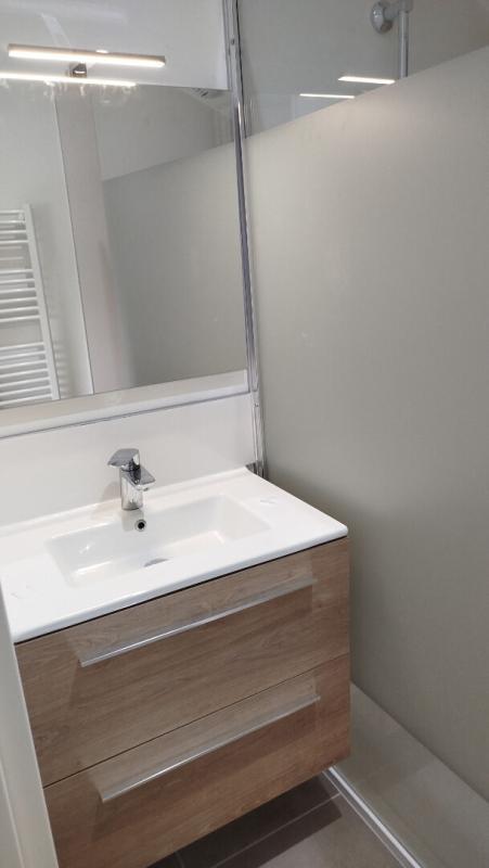 Maison - 162 m² - 6 pièces