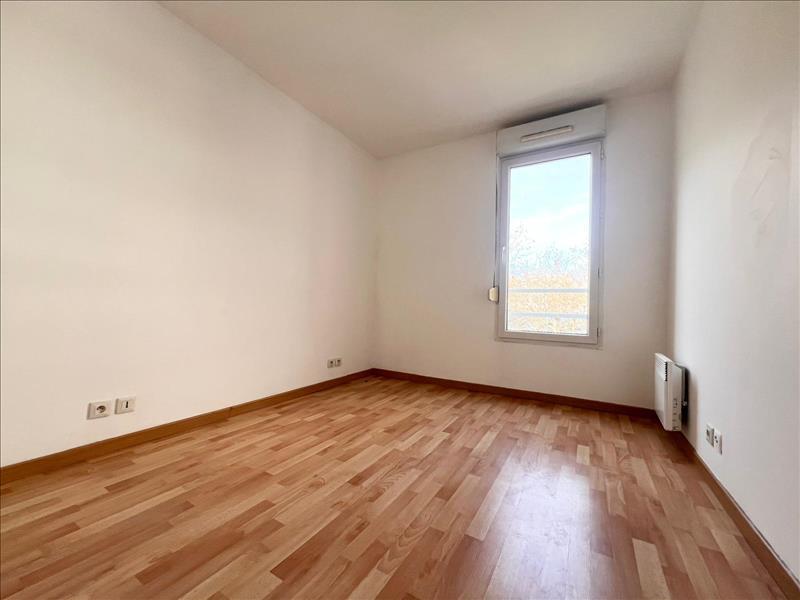 Appartement - 70 m² - 4 pièces