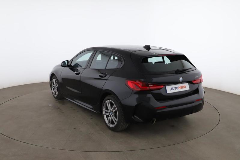 Bmw Série 1 118i m Sport Dkg7 136 ch