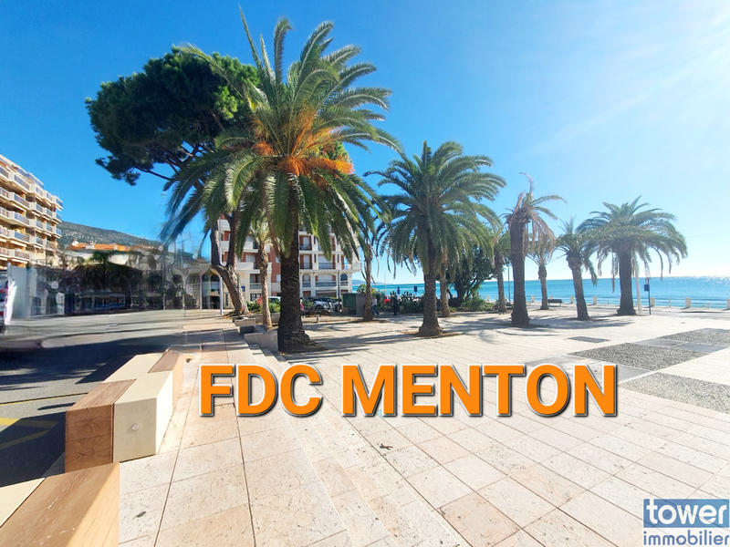 Local commercial - 110 m²