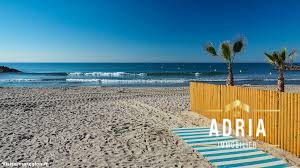 Appartement - 95 m² - 4 pièces