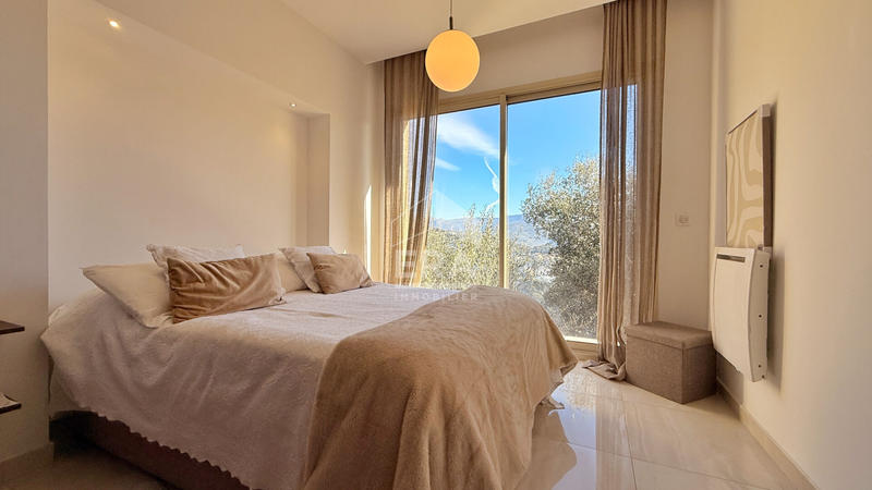 Maison - 144 m² - 5 pièces