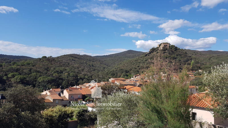 Villa - 170 m² - 5 pièces