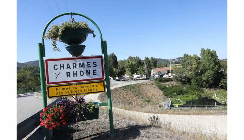 Maison - 71 m² - 1 pièce