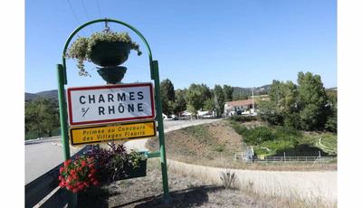 Maison - 71 m² - 1 pièce