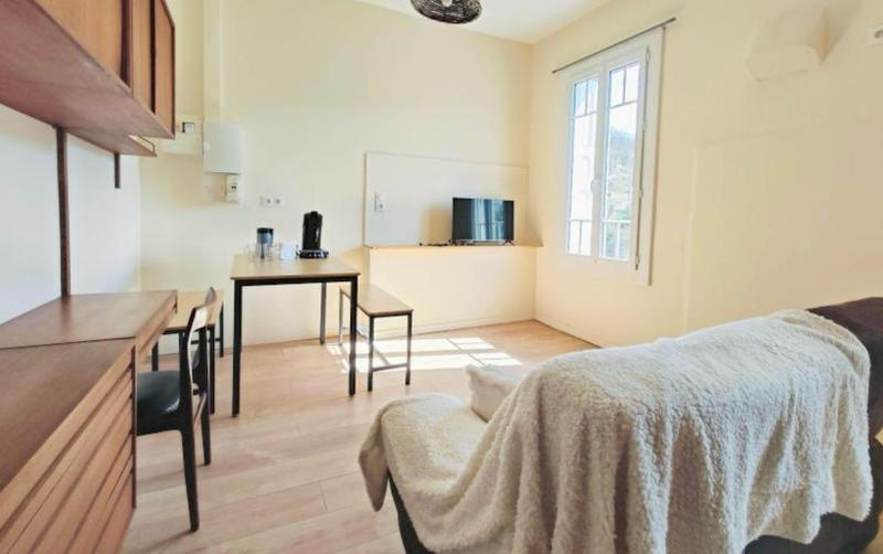 Maison - 141 m² - 6 pièces