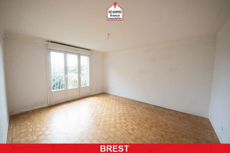 Maison - 95 m² - 6 pièces