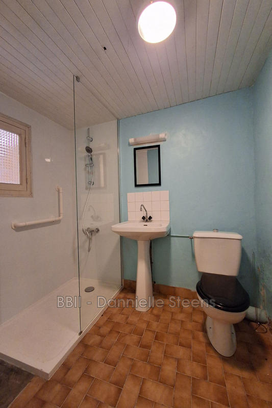 Maison - 216 m² - 10 pièces