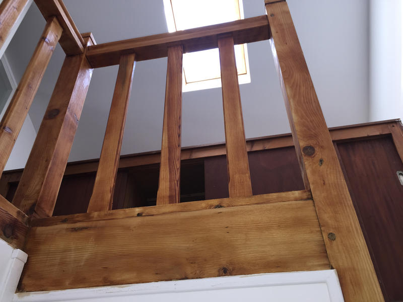 Maison - 130 m² - 4 pièces