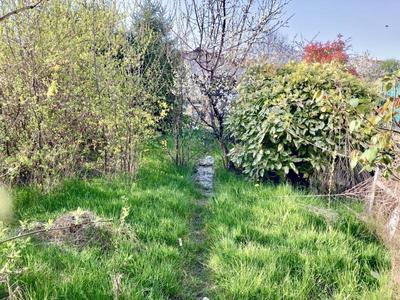 Maison - 160 m² - 8 pièces