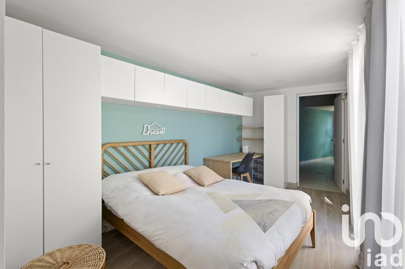 Maison de maîtres - 291 m² - 6 pièces