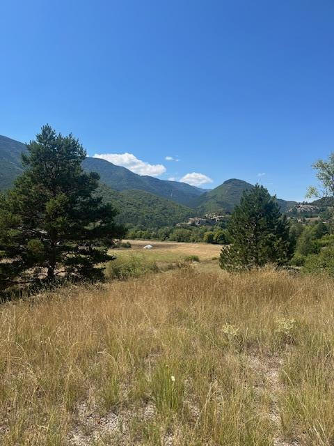 Maison en pierre - 88 m² - 3 pièces