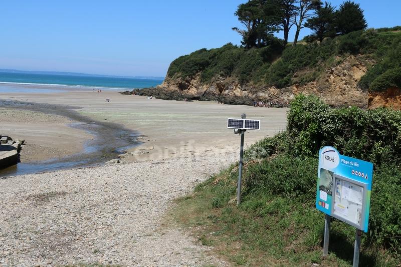 Maison - 149 m² - 7 pièces