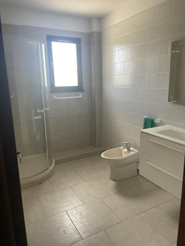 Appartement - 110 m² - 4 pièces