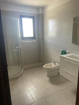 Appartement - 110 m² - 4 pièces