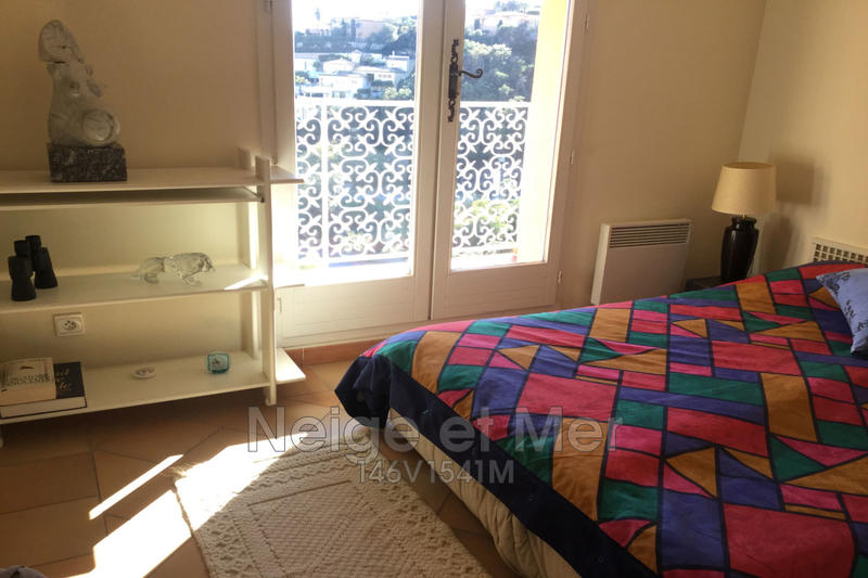 Mas - 76 m² - 3 pièces