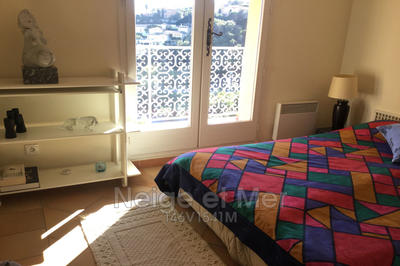 Mas - 76 m² - 3 pièces