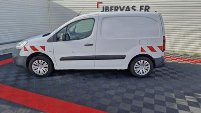 Citroën Berlingo m Vti 95 Business