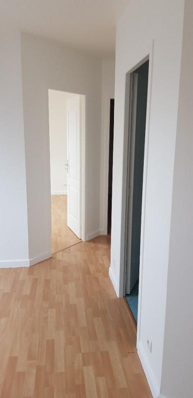 Maison - 159 m² - 6 pièces