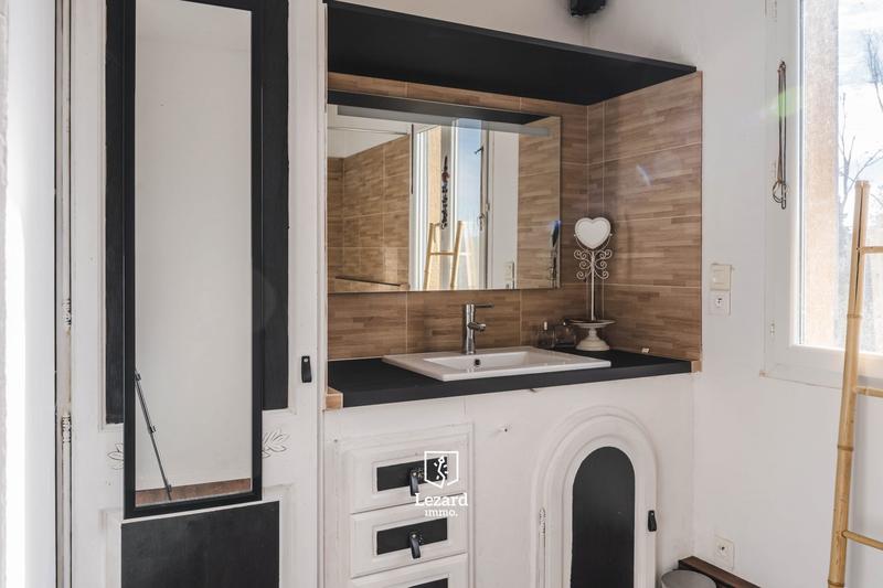 Villa - 160 m² - 5 pièces