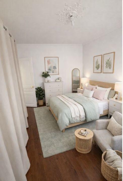 Immeuble - 110 m² - 6 pièces