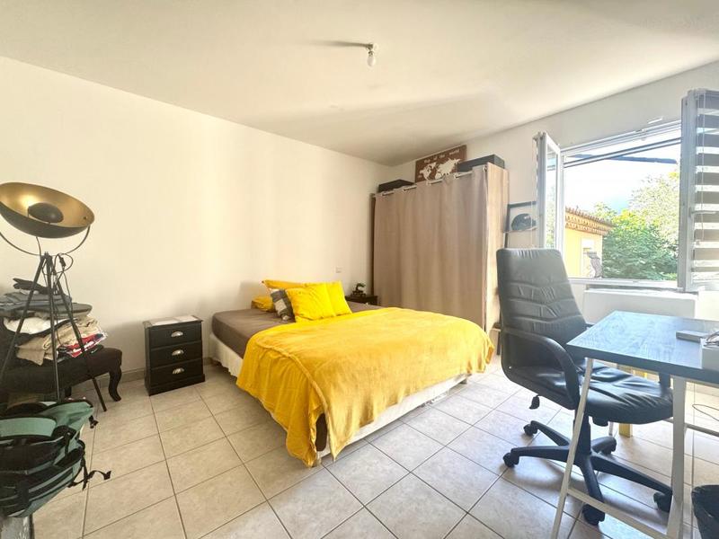 Maison - 118 m² - 4 pièces
