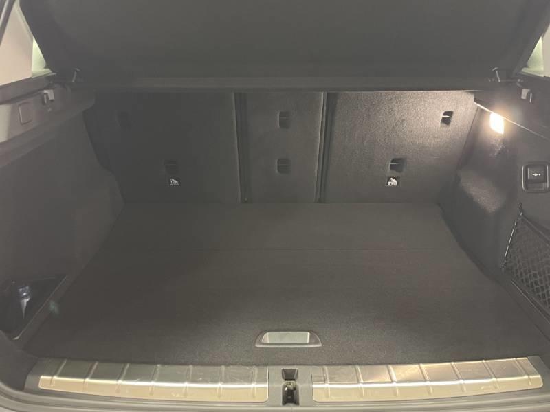 Bmw X1 sDrive 18i 136 ch Dkg7 xLine