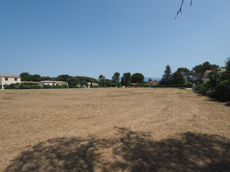 Villa - 100 m² - 4 pièces