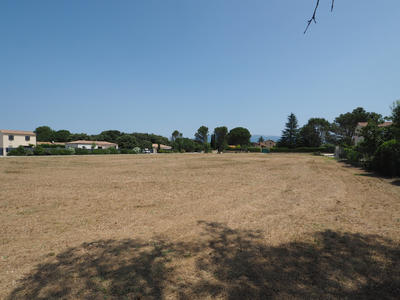 Villa - 100 m² - 4 pièces