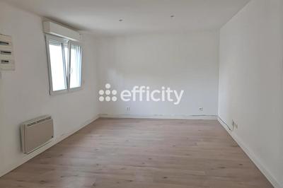 Maison - 50 m² - 3 pièces