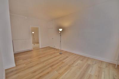 Appartement - 53 m² - 2 pièces
